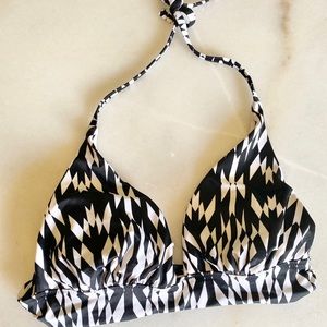 Victoria Secret Bikini Top